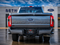 2023 Ford F-250SD Lariat FX4