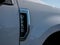 2022 Ford F-250SD Lariat FX4
