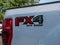 2022 Ford F-250SD Lariat FX4