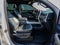 2022 Ford F-250SD Lariat FX4