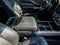 2022 Ford F-250SD Lariat FX4