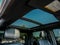 2022 Ford F-250SD Lariat FX4