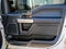 2022 Ford F-250SD Lariat FX4