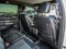2022 Ford F-250SD Lariat FX4