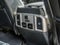 2022 Ford F-250SD Lariat FX4