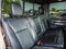 2022 Ford F-250SD Lariat FX4