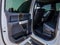 2022 Ford F-250SD Lariat FX4