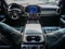 2022 Ford F-250SD Lariat FX4
