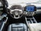 2022 Ford F-250SD Lariat FX4