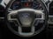 2022 Ford F-250SD Lariat FX4