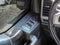 2022 Ford F-250SD Lariat FX4