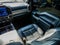 2022 Ford F-250SD Lariat FX4