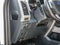 2022 Ford F-250SD Lariat FX4