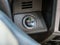 2022 Ford F-250SD Lariat FX4