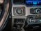2022 Ford F-250SD Lariat FX4