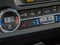 2022 Ford F-250SD Lariat FX4