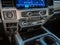 2022 Ford F-250SD Lariat FX4