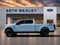 2022 Ford F-250SD Lariat FX4