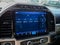 2022 Ford F-250SD Lariat FX4
