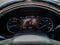 2022 Ford F-250SD Lariat FX4