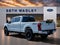 2022 Ford F-250SD Lariat FX4