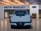 2022 Ford F-250SD Lariat FX4