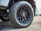 2022 Ford F-250SD Lariat FX4