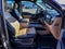 2024 Ford F-250SD Lariat FX4