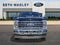 2024 Ford F-250SD Lariat FX4