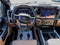 2024 Ford F-250SD Lariat FX4