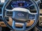 2024 Ford F-250SD Lariat FX4