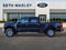 2024 Ford F-250SD Lariat FX4