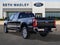 2024 Ford F-250SD Lariat FX4