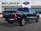 2024 Ford F-250SD Lariat FX4