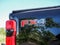2024 Ford F-250SD Lariat FX4