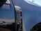 2024 Ford F-250SD Lariat FX4