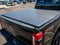 2024 Ford F-250SD Lariat FX4