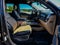 2024 Ford F-250SD Lariat FX4
