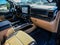 2024 Ford F-250SD Lariat FX4