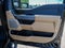 2024 Ford F-250SD Lariat FX4