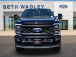 2024 Ford F-250SD Lariat FX4