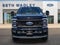 2024 Ford F-250SD Lariat FX4