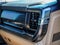 2024 Ford F-250SD Lariat FX4