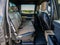2024 Ford F-250SD Lariat FX4