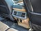 2024 Ford F-250SD Lariat FX4