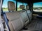 2024 Ford F-250SD Lariat FX4
