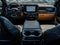 2024 Ford F-250SD Lariat FX4