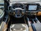 2024 Ford F-250SD Lariat FX4