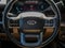 2024 Ford F-250SD Lariat FX4