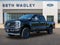 2024 Ford F-250SD Lariat FX4